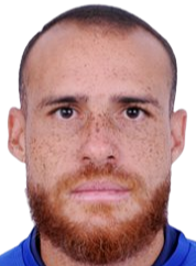 https://img.833zhibooo.com.cn/img/football/player/a778a9367b67a6b6d291317f11e84645.png