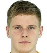 https://img.833zhibooo.com.cn/img/football/player/a77d986dbe42e5331402055cc50d867a.jpg