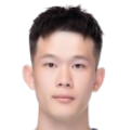 https://img.833zhibooo.com.cn/img/football/player/a77e263676658a4133ed5d1a3f62f612.png