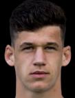 https://img.833zhibooo.com.cn/img/football/player/a77f7dc83693c19dcf04f5777b305b7b.png