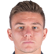https://img.833zhibooo.com.cn/img/football/player/a7822cb7ecf74c340de4f94eae44bdfe.png