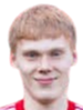 https://img.833zhibooo.com.cn/img/football/player/a782d846d9174ea2854014158f9e6ea3.png