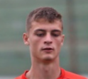 https://img.833zhibooo.com.cn/img/football/player/a788cfb0a89542f782299ada611f2ed7.png