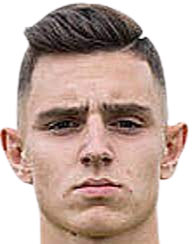 https://img.833zhibooo.com.cn/img/football/player/a789ab48d634fe1443f2600f581aa7ec.png
