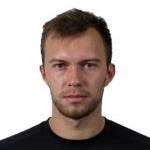 https://img.833zhibooo.com.cn/img/football/player/a78a089e4a447fa3f155550c199dfa8c.png