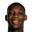https://img.833zhibooo.com.cn/img/football/player/a78b12ed3239233b005888d909777f2f.png