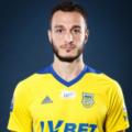https://img.833zhibooo.com.cn/img/football/player/a78f2e76b91ca04a5901d1673e19bc47.jpg
