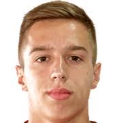 https://img.833zhibooo.com.cn/img/football/player/a78f4b47635d1d3df028a5db8d7eda55.jpg