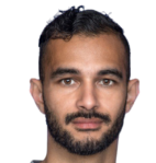 https://img.833zhibooo.com.cn/img/football/player/a7925b2e9d4afb3fa7be8afc4b3ff02c.png