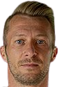 https://img.833zhibooo.com.cn/img/football/player/a7936bd7b1cc08ee49ac29164ac64f74.png