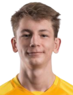 https://img.833zhibooo.com.cn/img/football/player/a796b208903000c11b3dbf1e34f6a0db.png