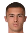 https://img.833zhibooo.com.cn/img/football/player/a7999f0c1b98601b2c3b28fcf52ea649.png