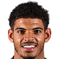 https://img.833zhibooo.com.cn/img/football/player/a799e6fa9d5f4362a3a4799a8f036169.png