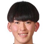 https://img.833zhibooo.com.cn/img/football/player/a79c05164461dcb501480aec8333f348.png
