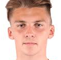 https://img.833zhibooo.com.cn/img/football/player/a79d80159f8eb42847f8a2464a389306.jpg