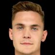 https://img.833zhibooo.com.cn/img/football/player/a7a30418a1da1f0bbfc3944c74e841fe.png