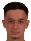 https://img.833zhibooo.com.cn/img/football/player/a7a63c8728139ebc55f34d6ce41f460e.png