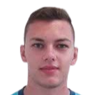 https://img.833zhibooo.com.cn/img/football/player/a7ac145e9d46481f47d3706dd46e278c.png