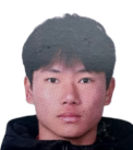 https://img.833zhibooo.com.cn/img/football/player/a7ace0ef8382ca91d9e38d4a7e30291e.png