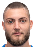 https://img.833zhibooo.com.cn/img/football/player/a7ad718d116da01f9846ba9b03f66449.png
