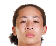 https://img.833zhibooo.com.cn/img/football/player/a7ae4e23f29bc9b8fc905b3d21287fbe.png