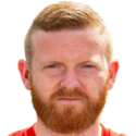 https://img.833zhibooo.com.cn/img/football/player/a7b57eeea51d33ce250054df40a6aa79.png