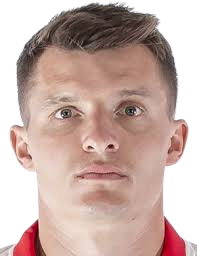 https://img.833zhibooo.com.cn/img/football/player/a7b5cc39e36f0c32df2b846fa9e424cd.png