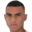 https://img.833zhibooo.com.cn/img/football/player/a7b7aded01e5c035f9cfc7c05adb81af.jpg