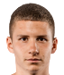 https://img.833zhibooo.com.cn/img/football/player/a7b99a765bb641ab4297fe07cbccb51c.png