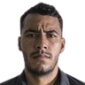 https://img.833zhibooo.com.cn/img/football/player/a7be0c74ad205941207e362afe9a371f.png