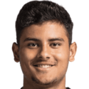 https://img.833zhibooo.com.cn/img/football/player/a7bee7d47058a5b2168dd8158485173e.png