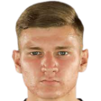https://img.833zhibooo.com.cn/img/football/player/a7c086a48505b0a58ea8caa6a2d7d79b.png