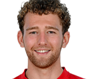 https://img.833zhibooo.com.cn/img/football/player/a7c4d158369231812e2b3eb16c841176.png