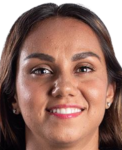 https://img.833zhibooo.com.cn/img/football/player/a7c543f212be57eec1f646166160902e.png