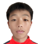 https://img.833zhibooo.com.cn/img/football/player/a7c665c571238ab1102194c997c2ad60.png