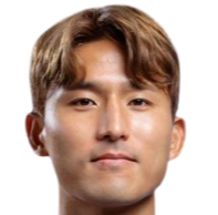 https://img.833zhibooo.com.cn/img/football/player/a7cb1260b5959cb6677af890ba7eb66d.png