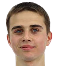 https://img.833zhibooo.com.cn/img/football/player/a7cfd429d3c18e153c03c1f0367f9962.png
