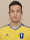 https://img.833zhibooo.com.cn/img/football/player/a7d4915f772835fe94f5416eab802213.jpg