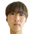 https://img.833zhibooo.com.cn/img/football/player/a7d4df2ac1359e83df20dd91105a90e1.png