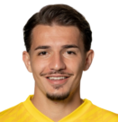 https://img.833zhibooo.com.cn/img/football/player/a7d64d7d98a71047093d5d1850c9180f.png