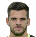 https://img.833zhibooo.com.cn/img/football/player/a7db0b8bc7fc12bbe1656055cb6dbbdb.png