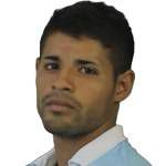https://img.833zhibooo.com.cn/img/football/player/a7db49ba5a3f27a546b487155ae6c14d.png