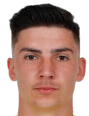 https://img.833zhibooo.com.cn/img/football/player/a7e0f6d2aba668edee6d33b4e0ec5780.png