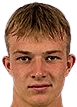 https://img.833zhibooo.com.cn/img/football/player/a7e12cef39df8b37a24f250daf19fe97.png