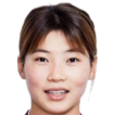 https://img.833zhibooo.com.cn/img/football/player/a7e524b1c325f9539fa8fd547cc26dbe.png