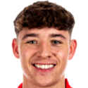 https://img.833zhibooo.com.cn/img/football/player/a7e661a09f86b3f758ff4fc7525eaaf9.png