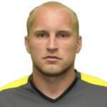 https://img.833zhibooo.com.cn/img/football/player/a7e99699c756cb01a3317883c3245a66.png