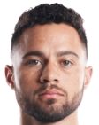 https://img.833zhibooo.com.cn/img/football/player/a7eefca2993e1eda1eb3c8ec77e4b933.png