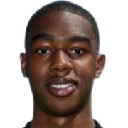 https://img.833zhibooo.com.cn/img/football/player/a7f1cd21e3d543d367de264452310921.png
