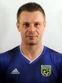 https://img.833zhibooo.com.cn/img/football/player/a7f8be4b3b38bbab272af1dd3a96d671.jpg